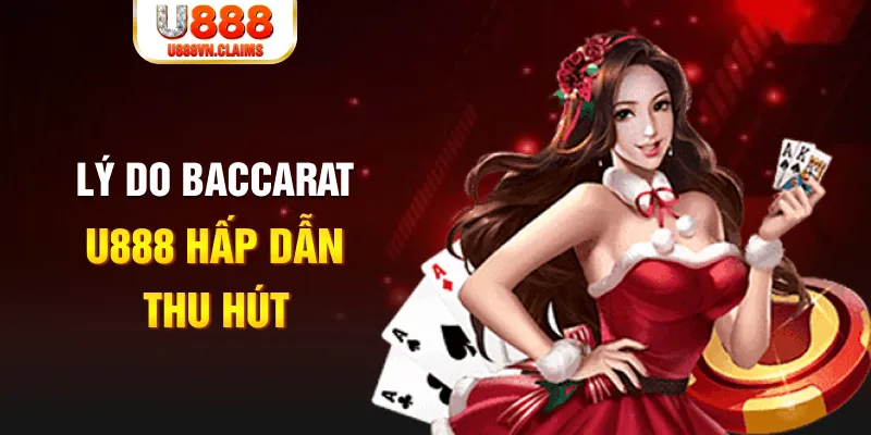 79sodo what is a casino loyalty program