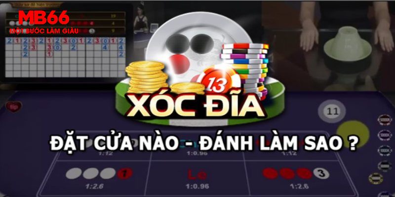 79sodo baccarat là môn gì