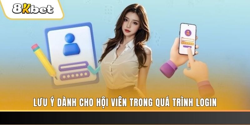 79sodo what is a no deposit bonus casino