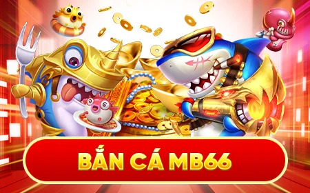 79sodo ban ca 30