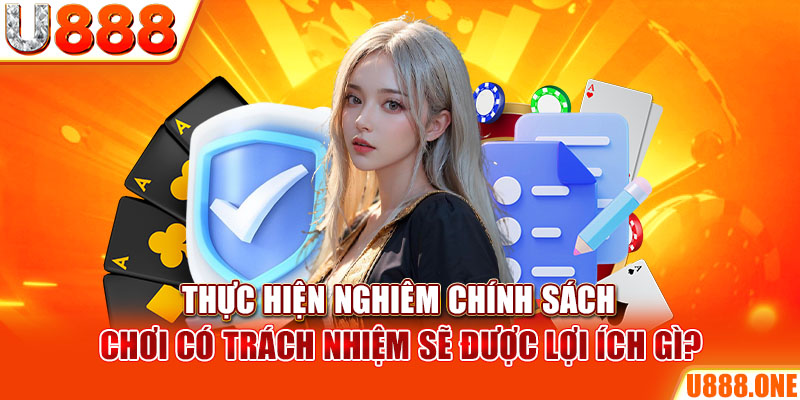 79sodo tải game đánh bài phỏm về máy tính
