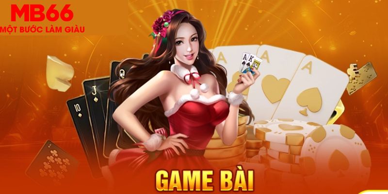79sodo game đánh bài offline cho máy tính