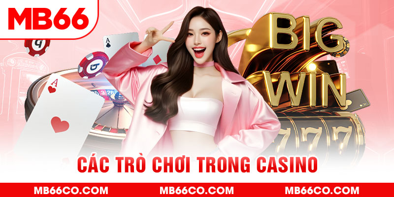 79sodo xổ số hôm nay miền bắc