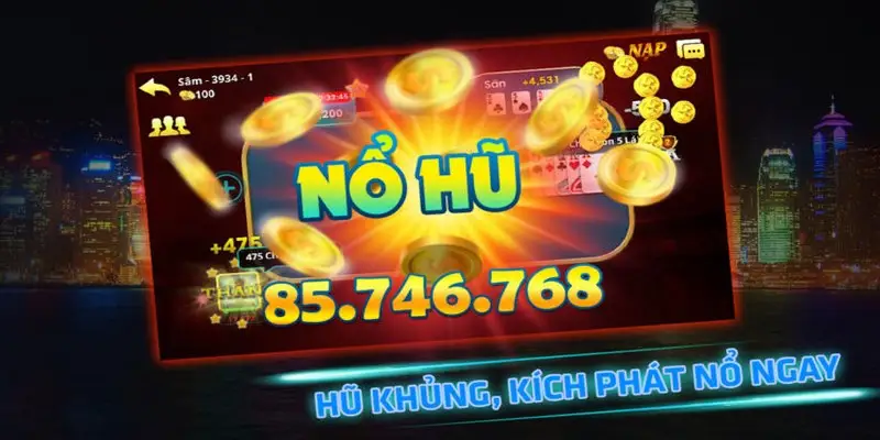 79sodo đá gà trực tiếp c3