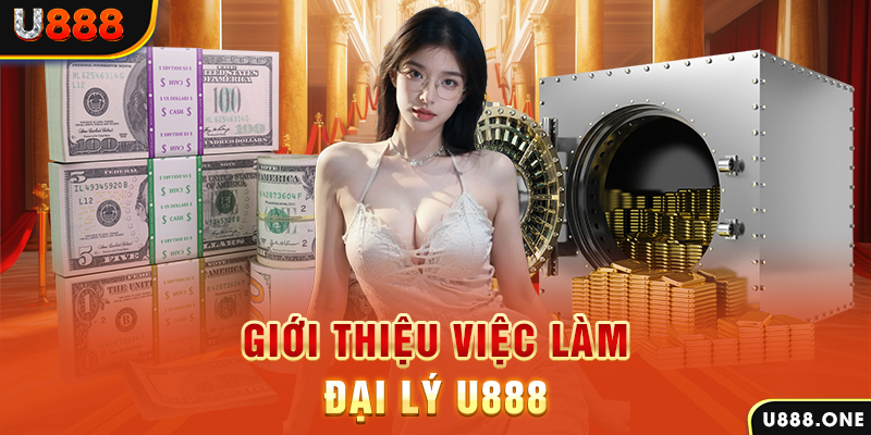 79sodo xin 1 slot là gì