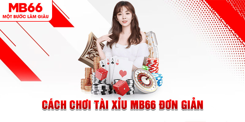 79sodo xổ số hồ chí minh