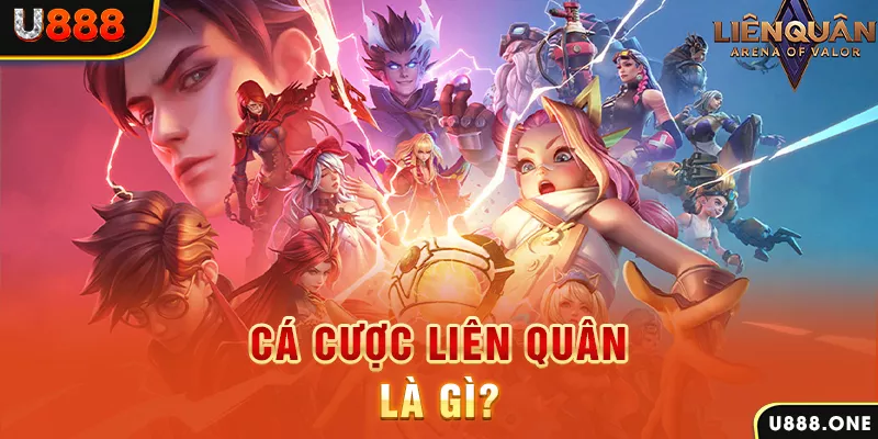 79sodo nổ hũ ai là gì