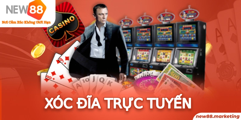 79sodo Đĩa màu ace