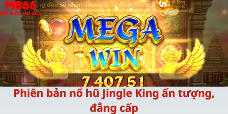 79sodo kết quả xổ số miền bắc