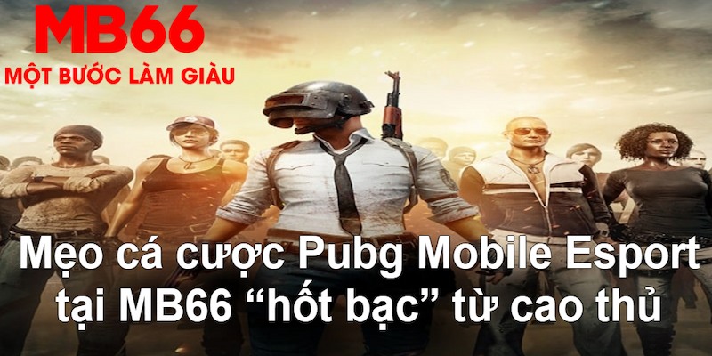 79sodo VA Bắn cá
