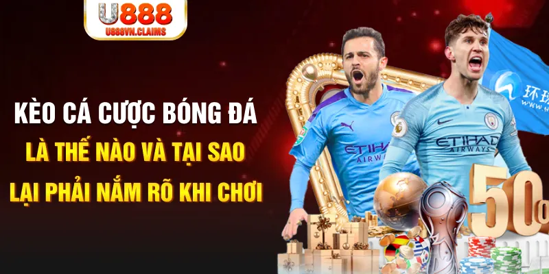 79sodo xổ số kiến thiết