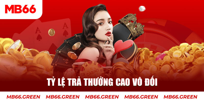 79sodo Bữa tiệc dành cho thanh thiếu niên 20-20