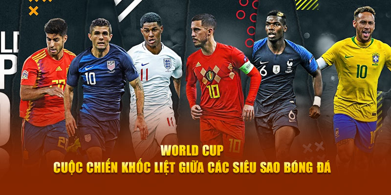 79sodo YGR Điện Tử