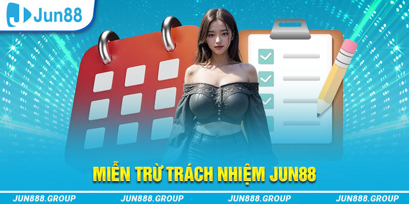 79sodo gà chọi tiêu phong
