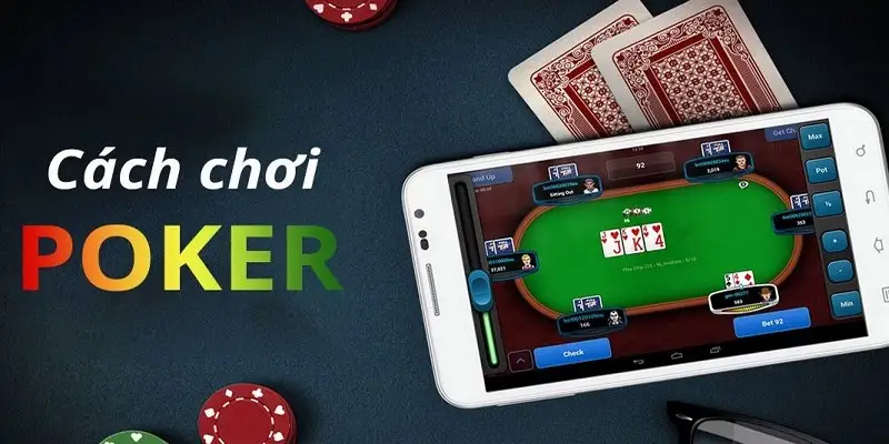 79sodo xổ số miền nam thứ bảy