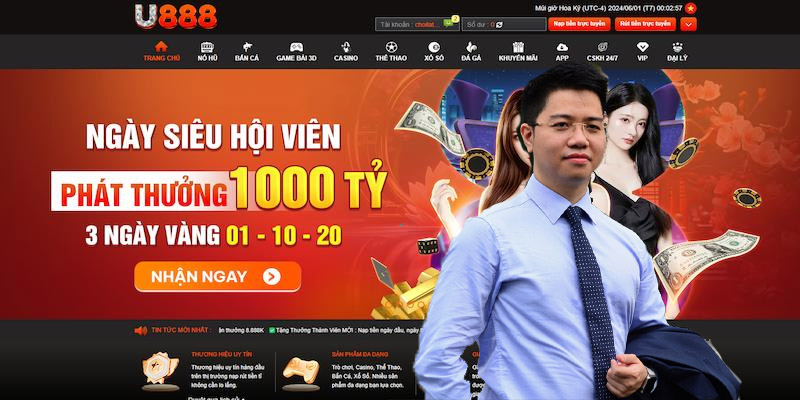 79sodo game danh bai iwin online tren may tinh