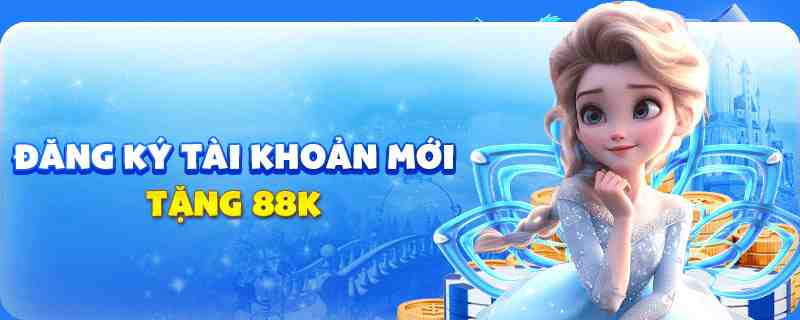 79sodo nổ hủ chơi như thế nào