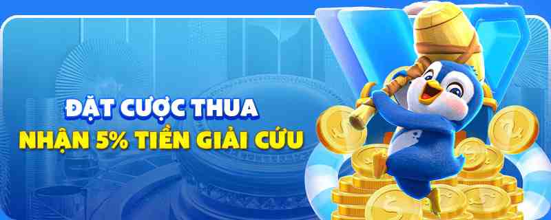 79sodo game nổ hũ chơi như thế nào