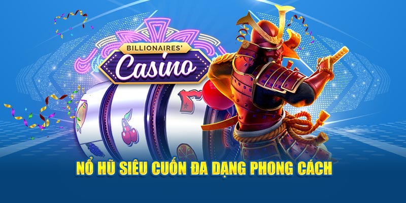79sodo kết quả xổ số 30 ngày