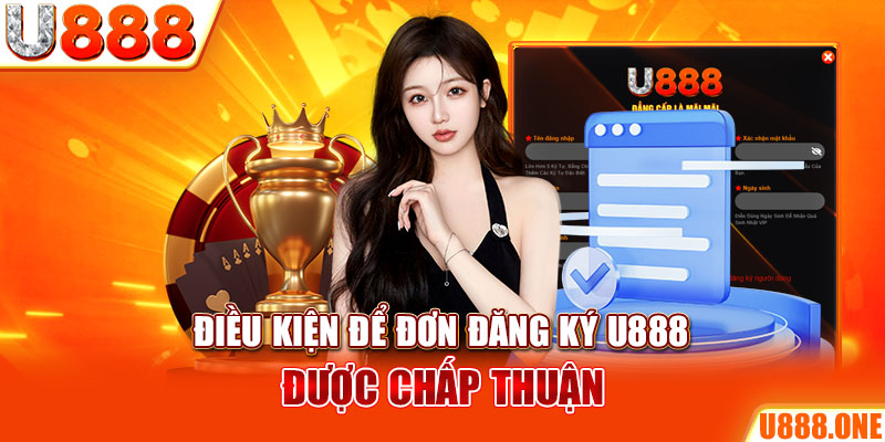 79sodo trong baccarat, ai là người chia bài chính？