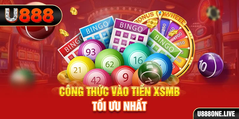 79sodo TP Bắn cá