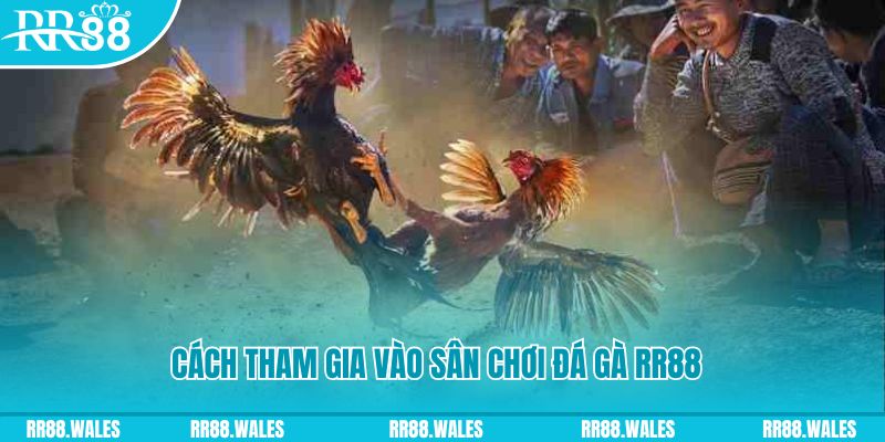 79sodo xổ số miền nam chủ nhật hàng tuần
