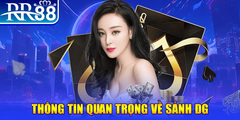 79sodo xổ số miền trung hôm qua