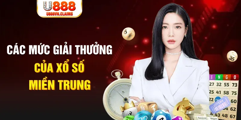79sodo xổ số thứ tư