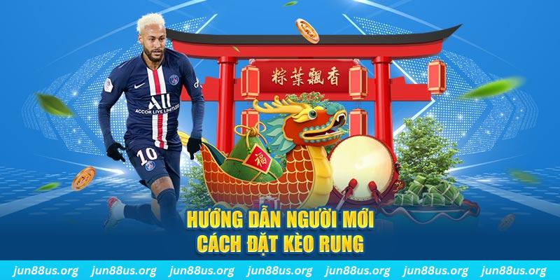 79sodo máy tính casino