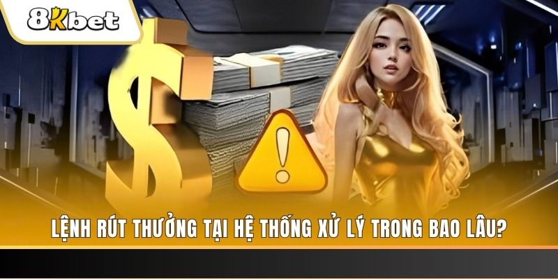 79sodo xổ số bình dương