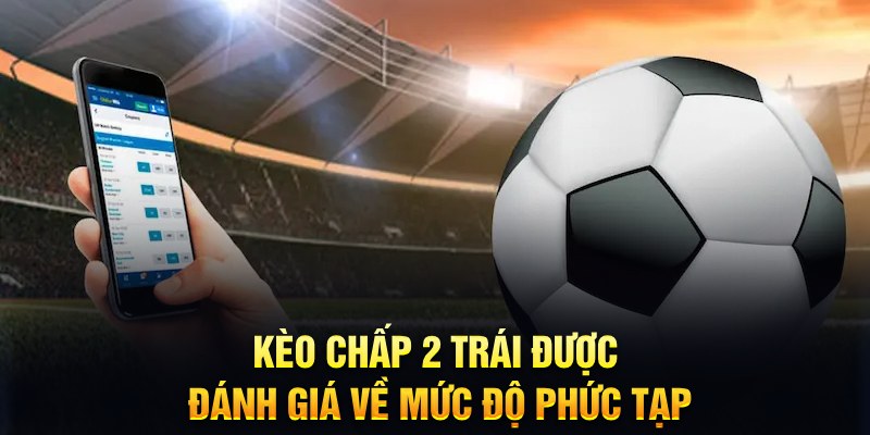 79sodo xổ số đà lạt