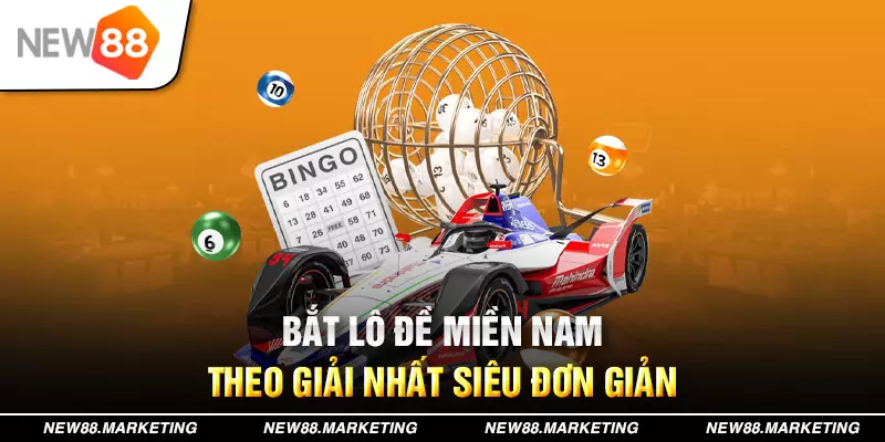 79sodo game nổ hũ rút tiền mặt là gì