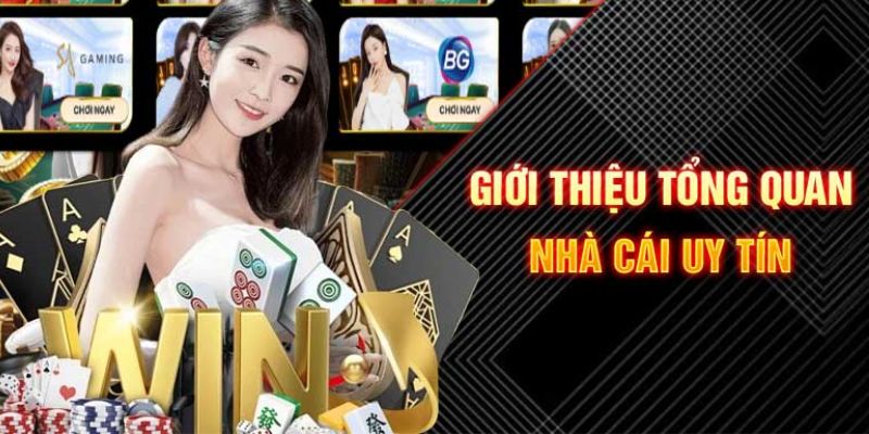 79sodo TP Xổ Số