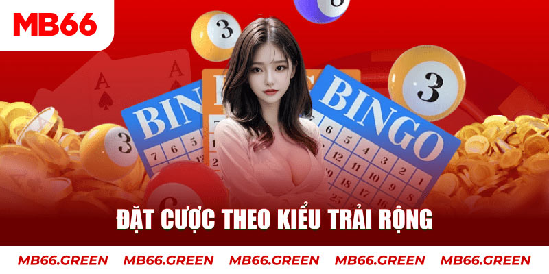 79sodo tải game đánh bài online về máy tính
