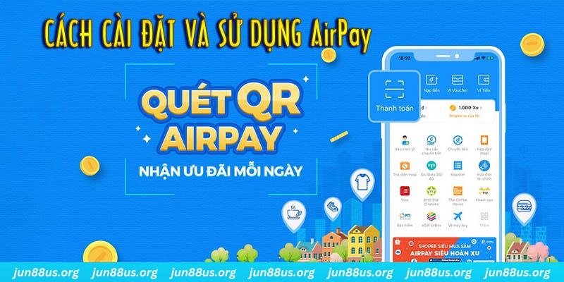 79sodo qq88 nổ hũ bắn cá