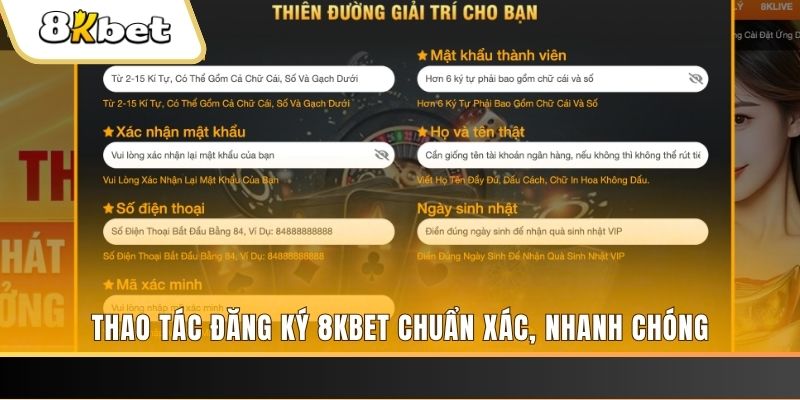 79sodo kết quả xổ số miền bắc 30 ngày 90 ngày