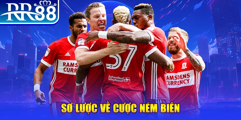 79sodo Trò Chơi Leo Thang