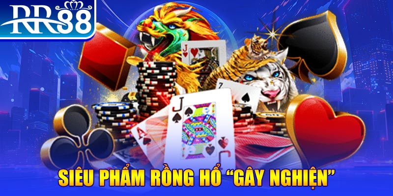 79sodo chơi slot là gì