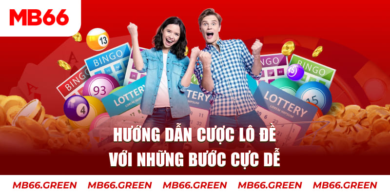 79sodo xổ số kiến thiết miền trung hôm nay