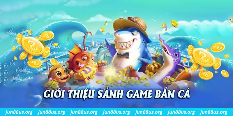 79sodo xổ số vũng tàu