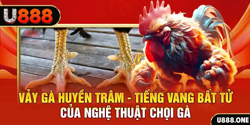 79sodo xổ số miền bắc ngày hôm nay