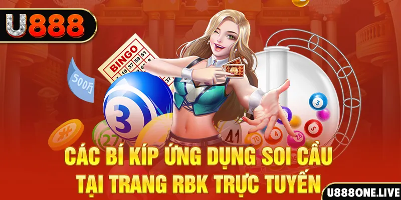 79sodo slot la gì