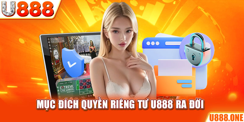 79sodo Ngầu Hầm trăm người