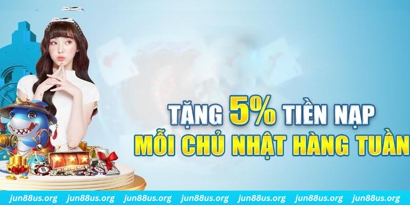 79sodo ga choi