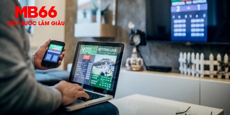 79sodo xổ số đà nẵng