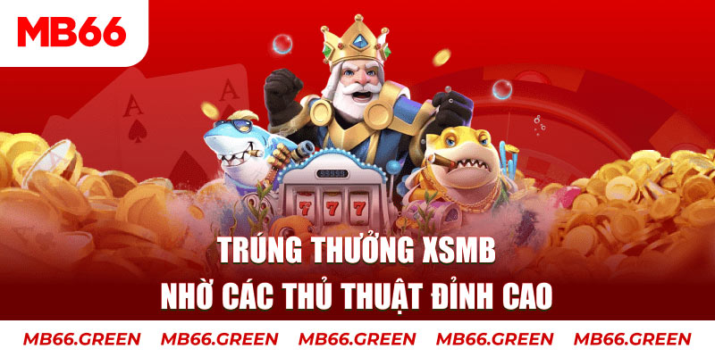 79sodo xổ số chủ nhật