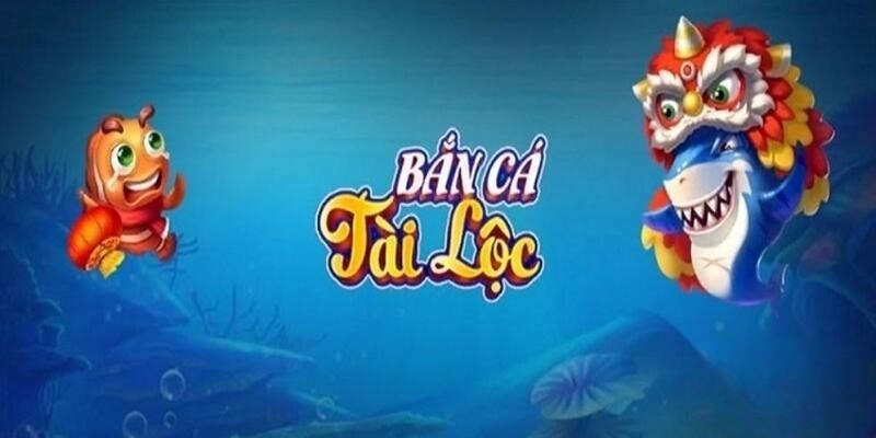 79sodo nổ hủ 8 bit bao nhiêu điểm