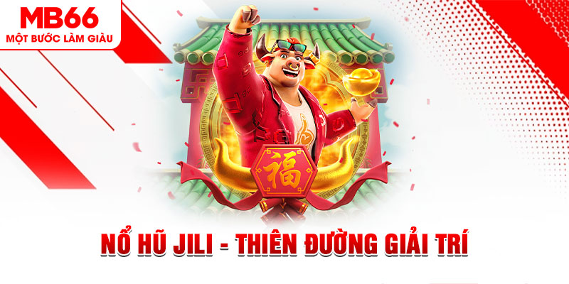 79sodo bắn cá vàng