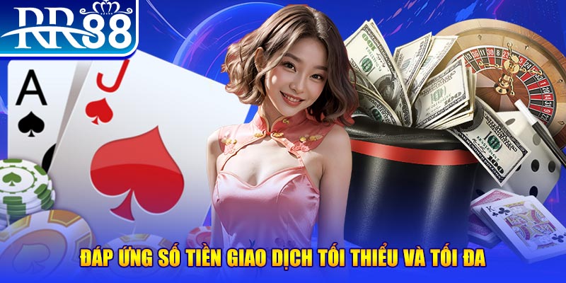 79sodo game xếp bài trên máy tính