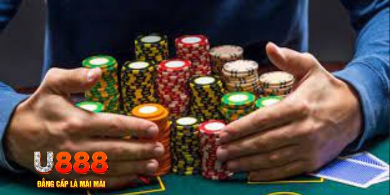 79sodo baccarat lừa đảo như thế nào